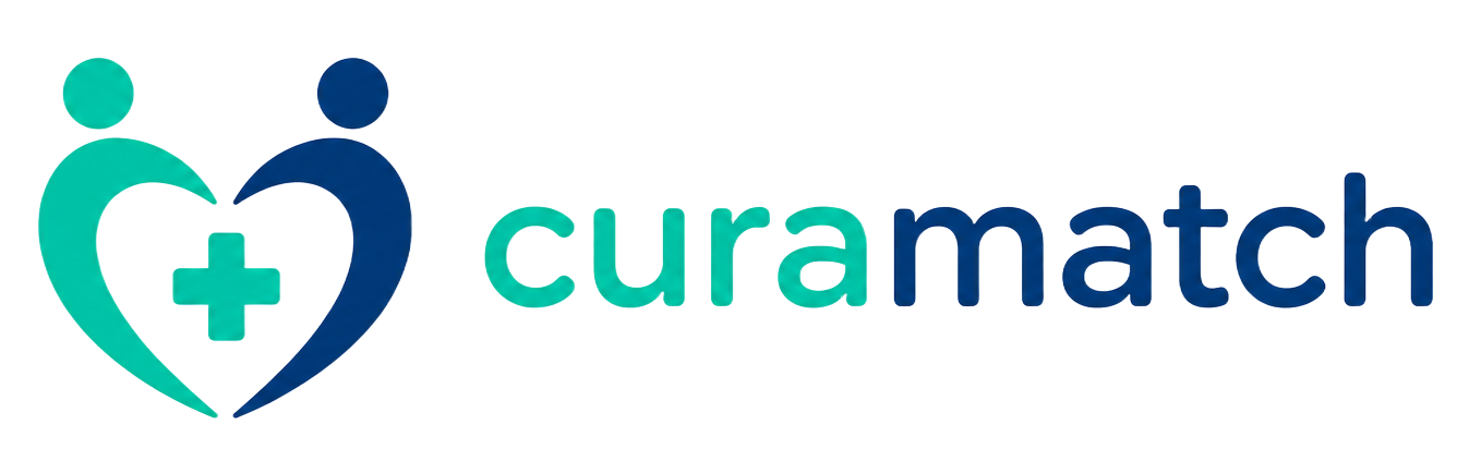 curamatch